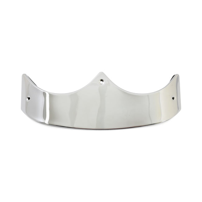 REAR FENDER TIP 514787