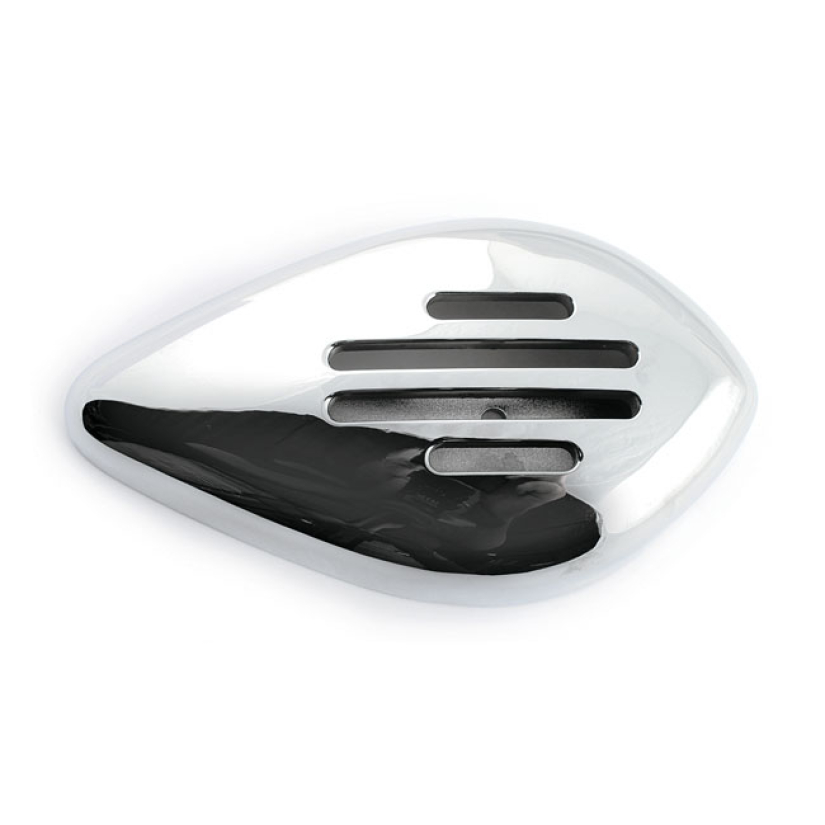 PAUGHCO TEARDROP HORN COVER KIT 514808