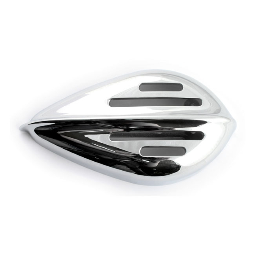 PAUGHCO TEARDROP HORN COVER KIT 514812