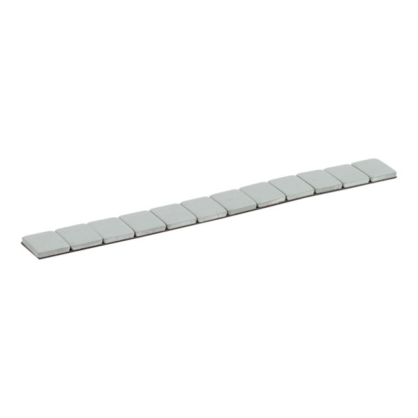 SELF-ADHESIVE WHEEL BALANCE WEIGHTS 514823