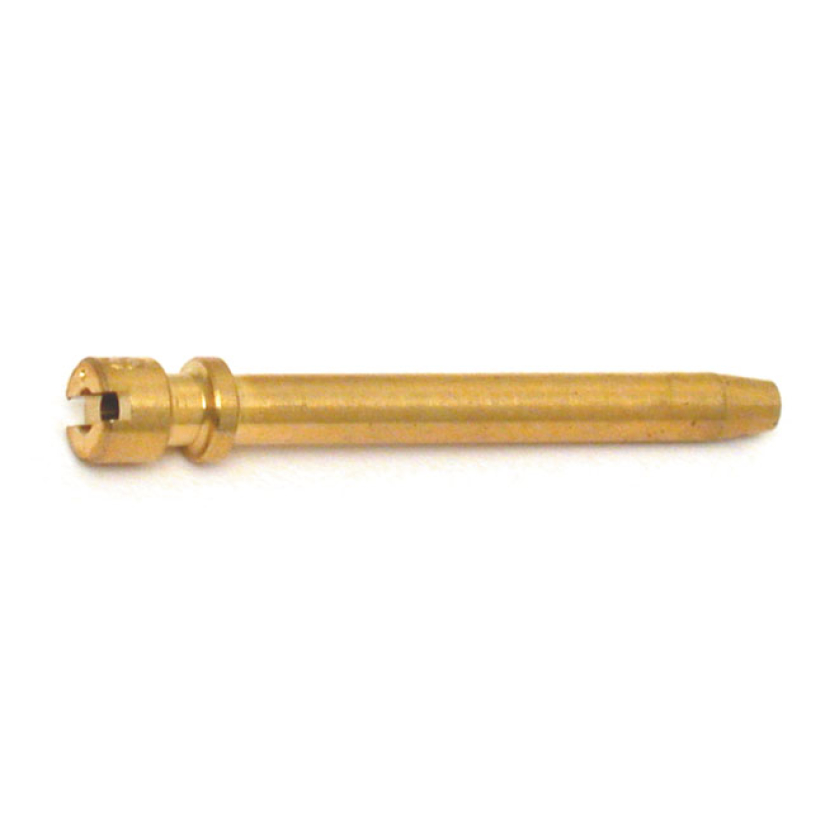 MIKUNI SMOOTHBORE PUMP NOZZLE, 60 514898