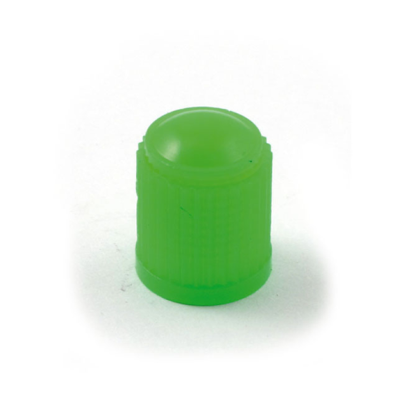 VALVE STEM CAP 24 514927