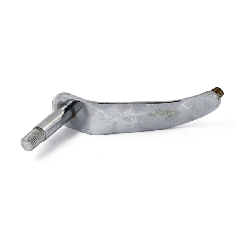 INNER SHIFT ARM 514975