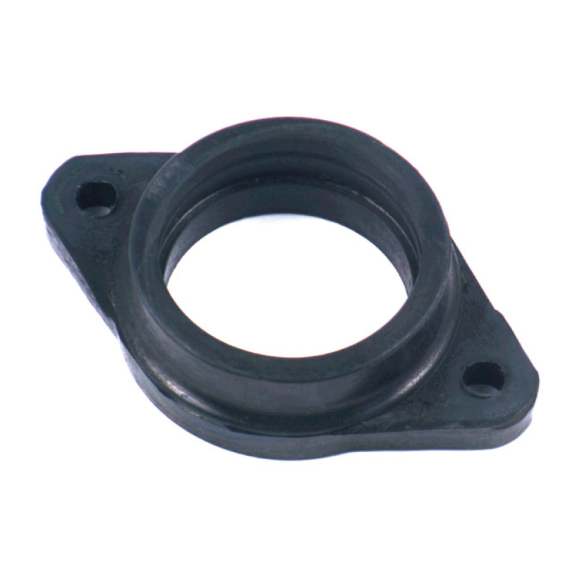 IMUSARJA ADAPTERI LAIPPA, MIKUNI 36-38MM 515007