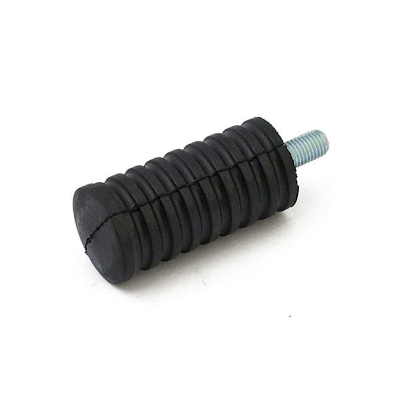 O.E.M. STYLE SHIFTER PEG 515020