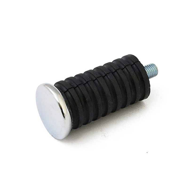 SHIFTER PEG, CHROME END 515035