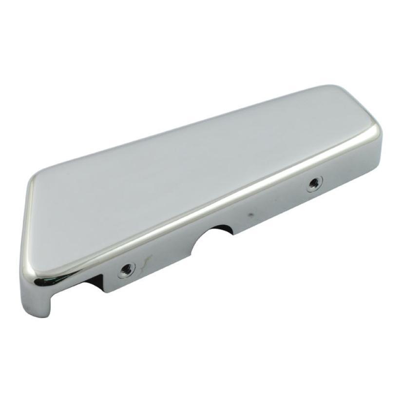 COVER, STARTER RELAY 515055