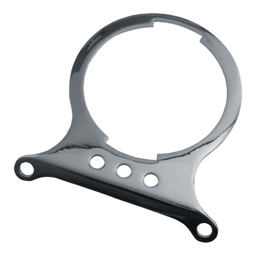 SPEEDO MOUNTING BRACKET, 3-LIGHT 515070