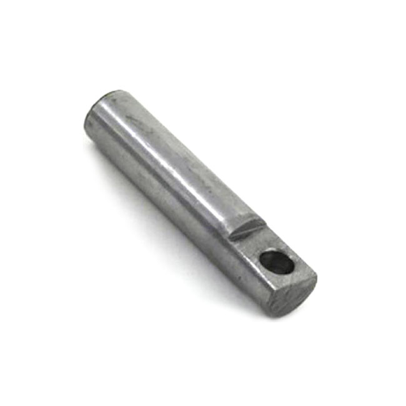 EASTERN PIVOT SHAFT, STARTER GEAR LEVER 515089