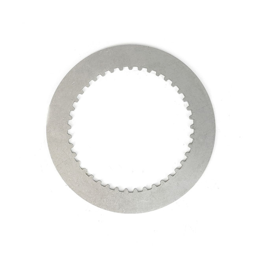 STEEL SPLINED BACKING PLATE, BDL CLUTCH 515130