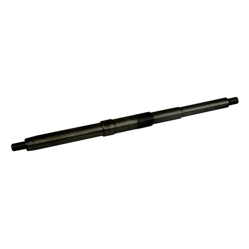 SUPPORT ROD FLOORBOARD, FRONT 515217