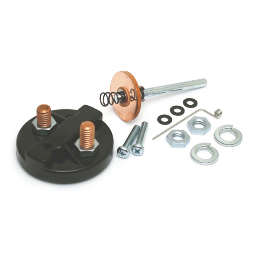 SOLENOIDIN KORJ.SRJ.-65--88 515235