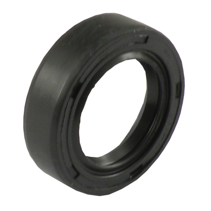 SEAL, SWINGARM/WHEEL. IMPORT 515240