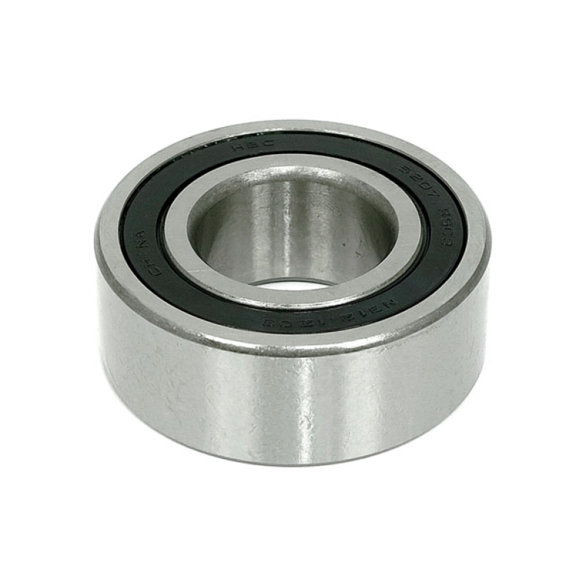BDL BEARING, CLUTCH HUB BASKET FITS ALL BELT DRIVE LTD CHAIN DRIVES 515318