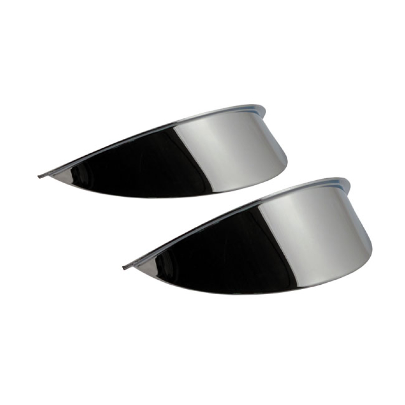 LAMPUN LIPPA  4 1/2" (SPOTTI) 515335