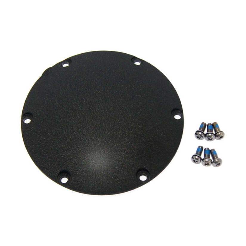 DERBY COVER, DOMED 515348