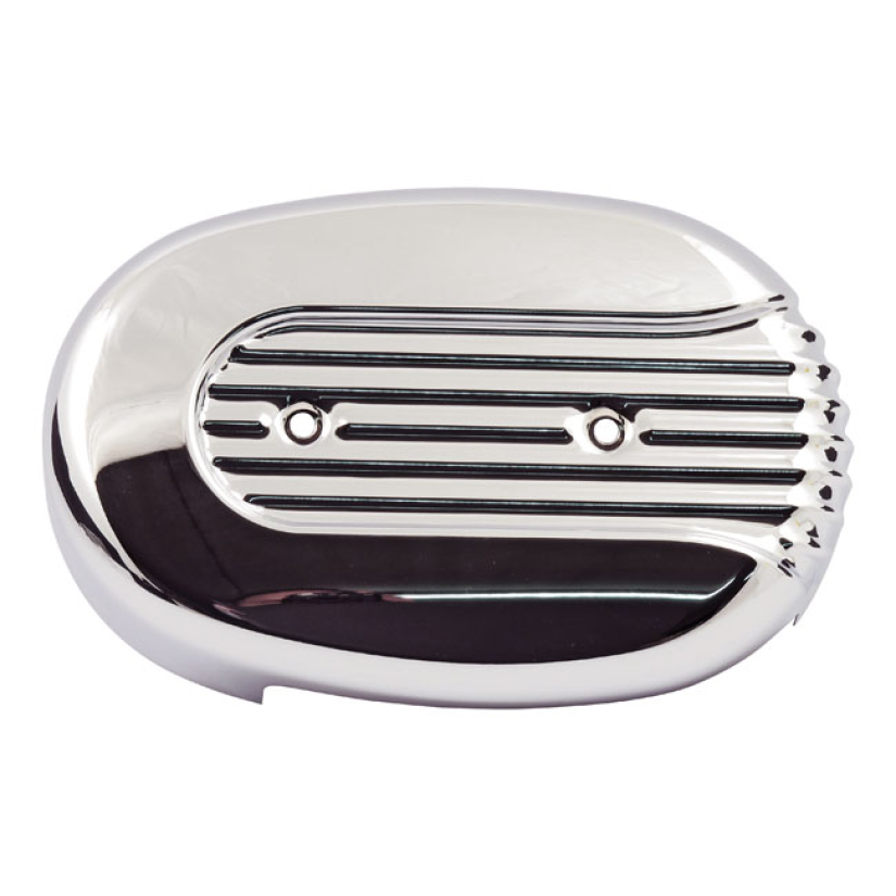 AIR CLEANER COVER 515387