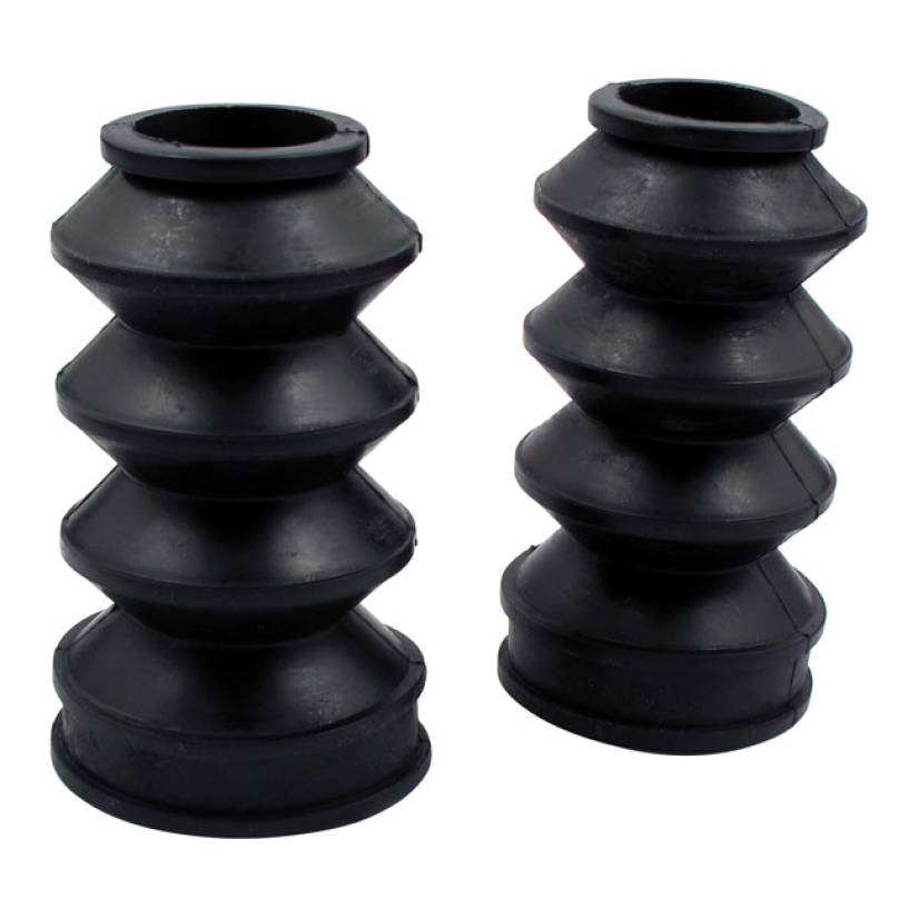 FORK BOOTS / GAITERS 515396