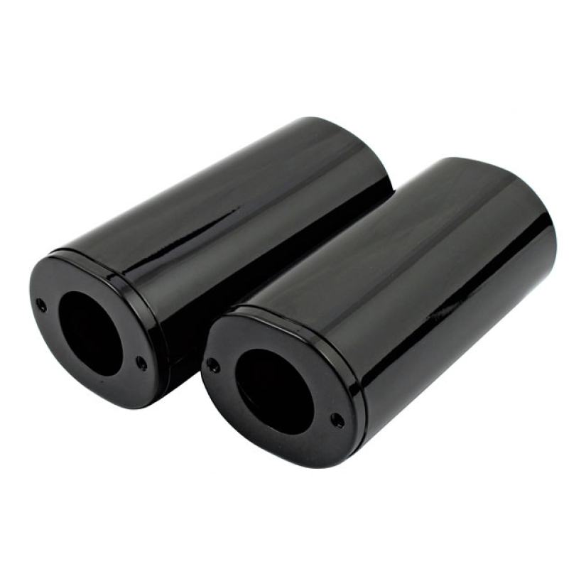 FORK SLIDER COVERS STD 515398