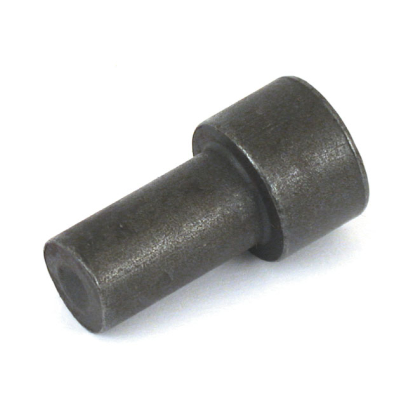 EASTERN DOWEL PIN, REAR BRAKE DRUM 515411
