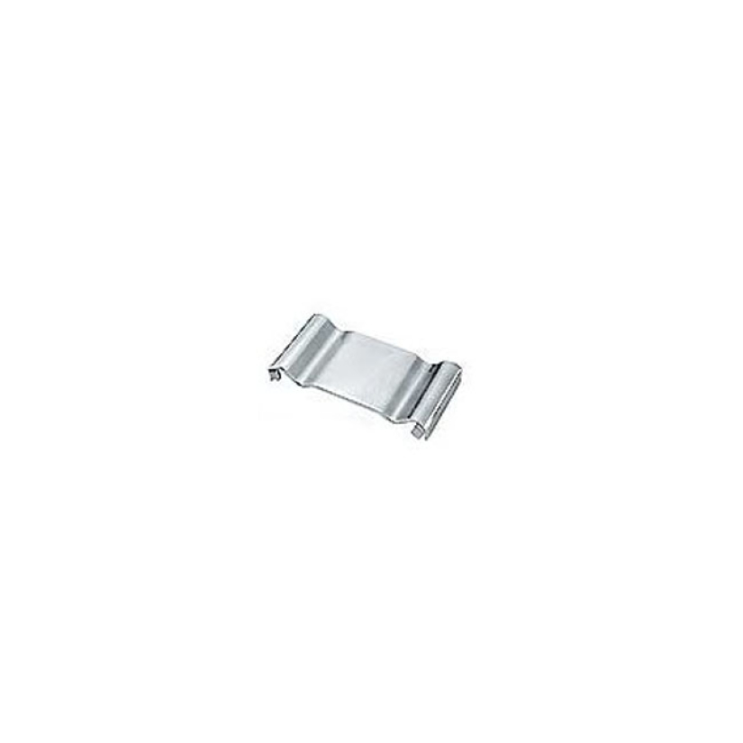 RETAINER, PRIMARY CHAIN ADJ. LINING  L58-E80 XL SPORTSTER (NU) 515415