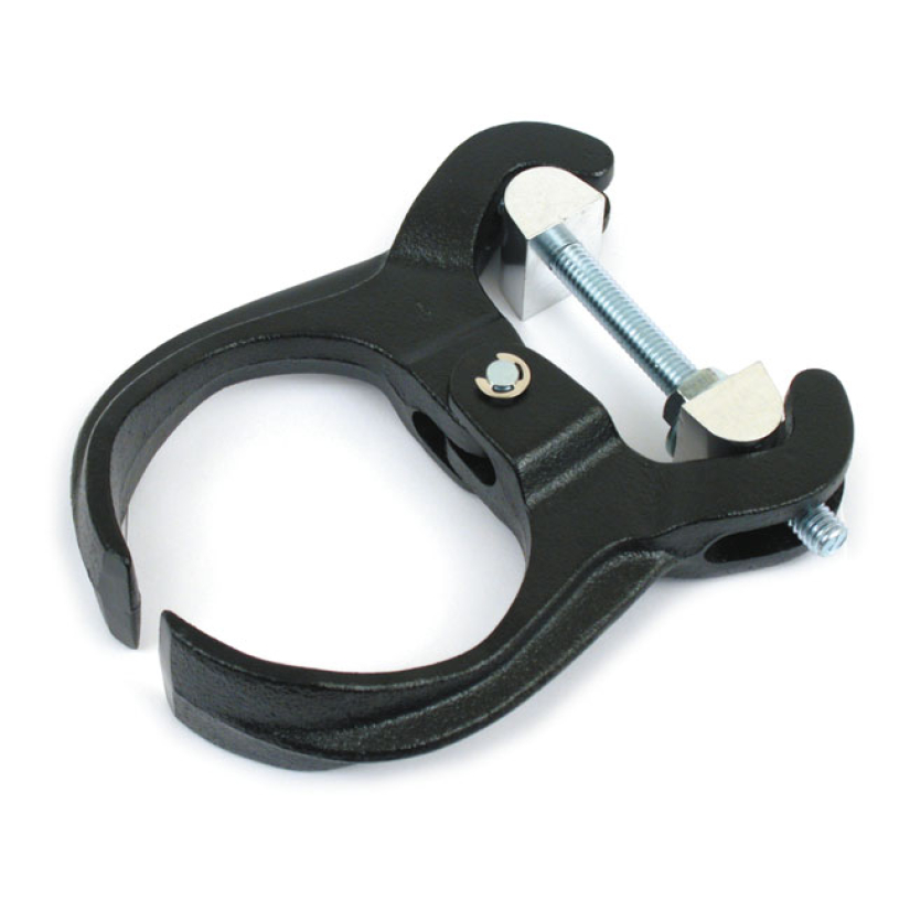 TIRE BEAD BREAKER 515500
