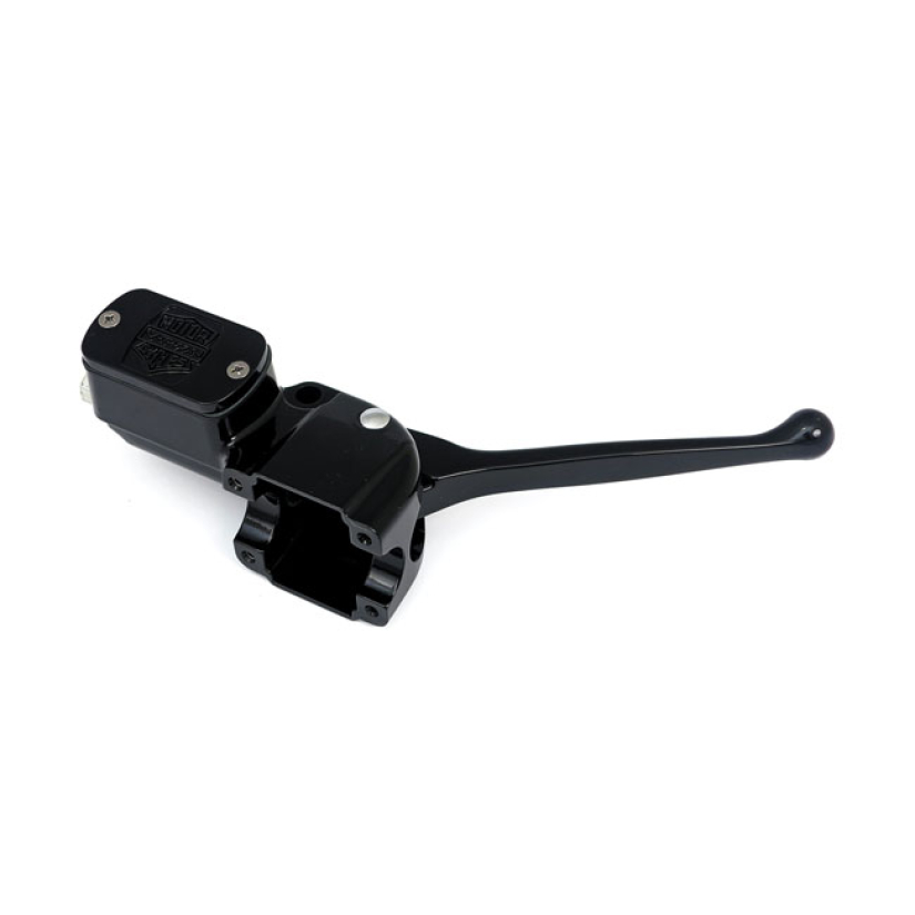 OEM TYPE H/B MASTER CYLINDER 515518