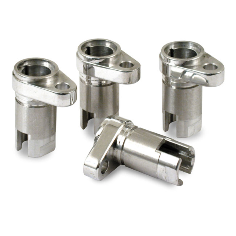 EASTERN BILLET TAPPET BLOCK SET 515553
