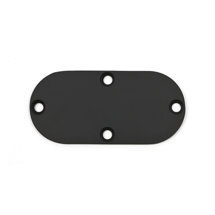 INSPECTION COVER, FLAT 515569