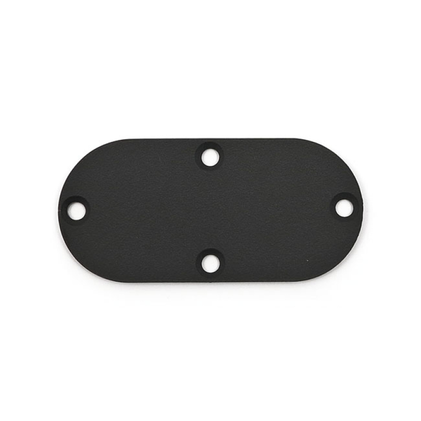 INSPECTION COVER, FLAT 515571