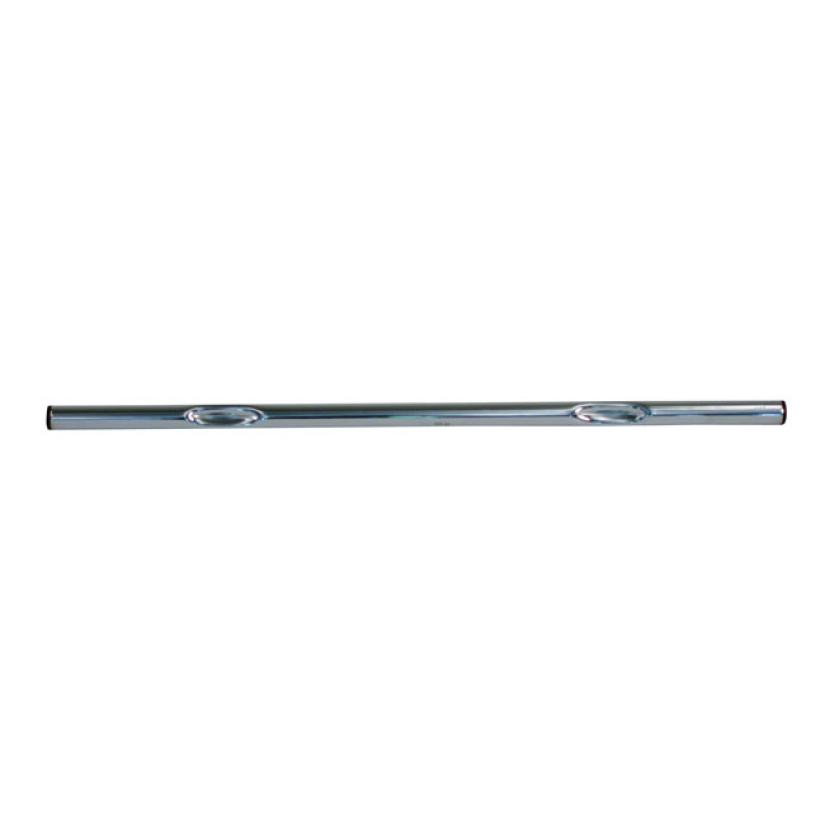 1" ''STRAIGHT'' HANDLEBAR 515573
