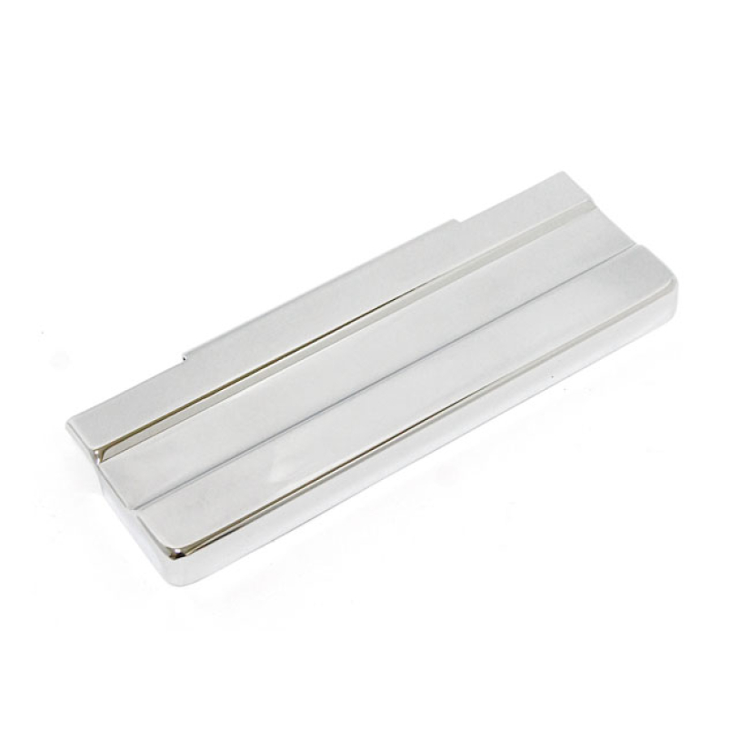 BATTERY TOP COVER 515691