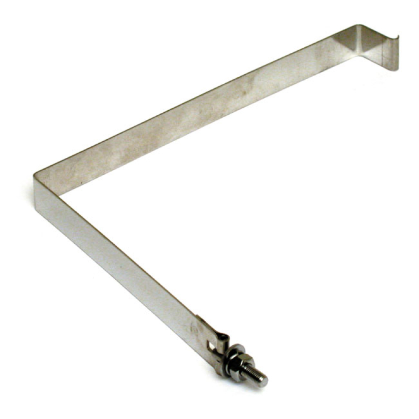 BATTERY HOLD DOWN STRAP 515710