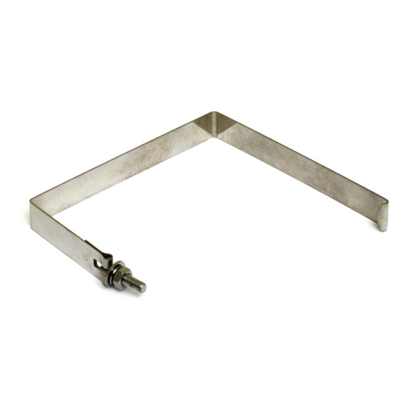 BATTERY HOLD DOWN STRAP 515715