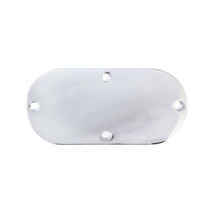 TARKISTUSLUUKKU ENSIÖVETO ( SOIKEA ) - INSPECTION COVER, FLAT 515759