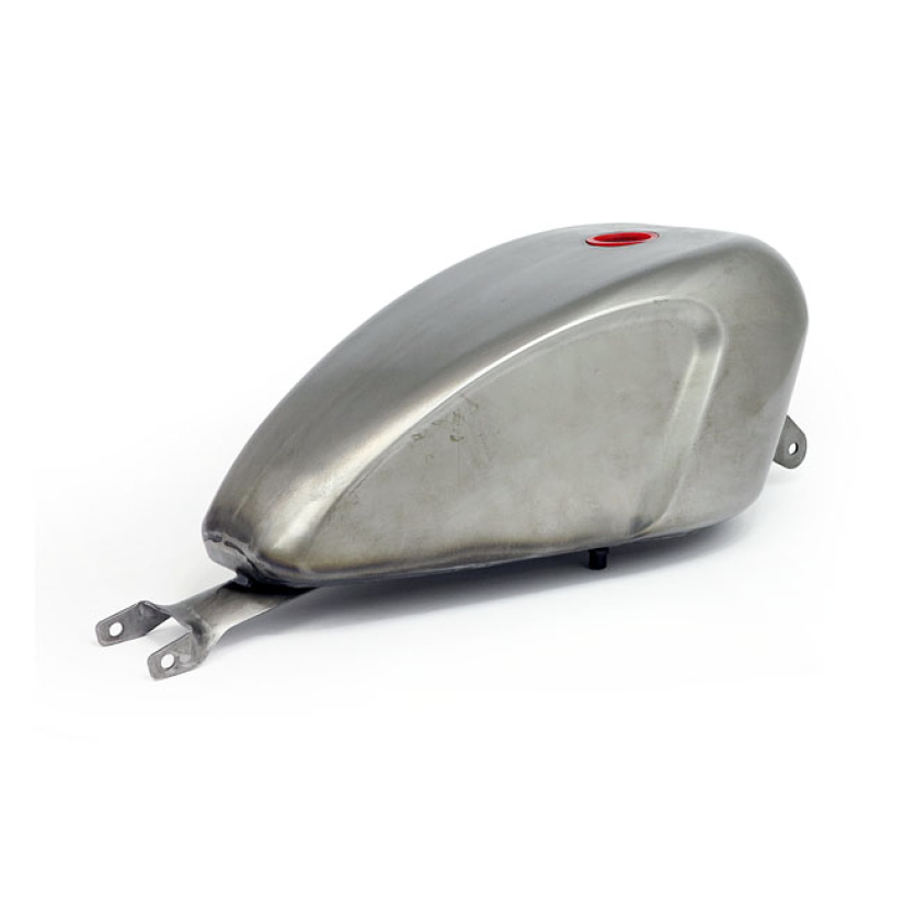 LEGACY GAS TANK 515797