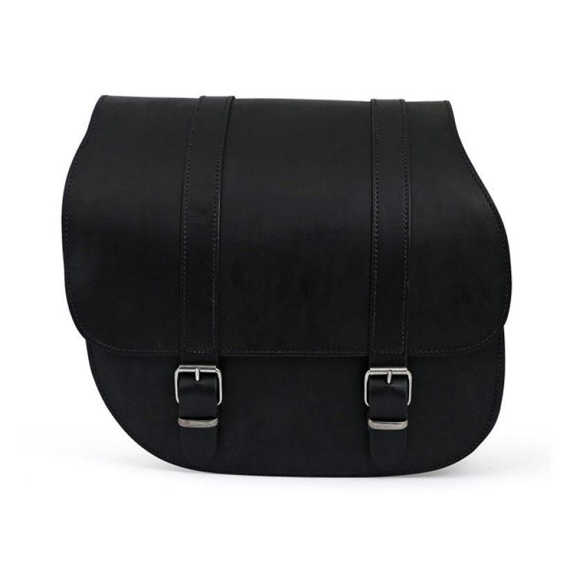 SINGLE SIDED LARGE BAG 515998