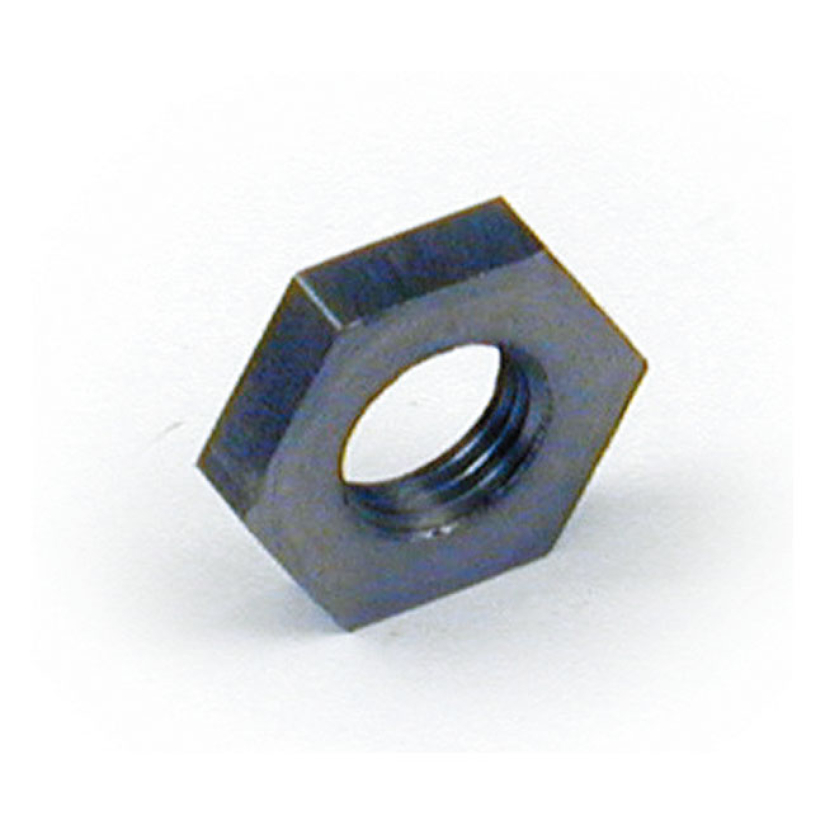 CRANK GEAR NUT, KICKSTART SHAFT 516155