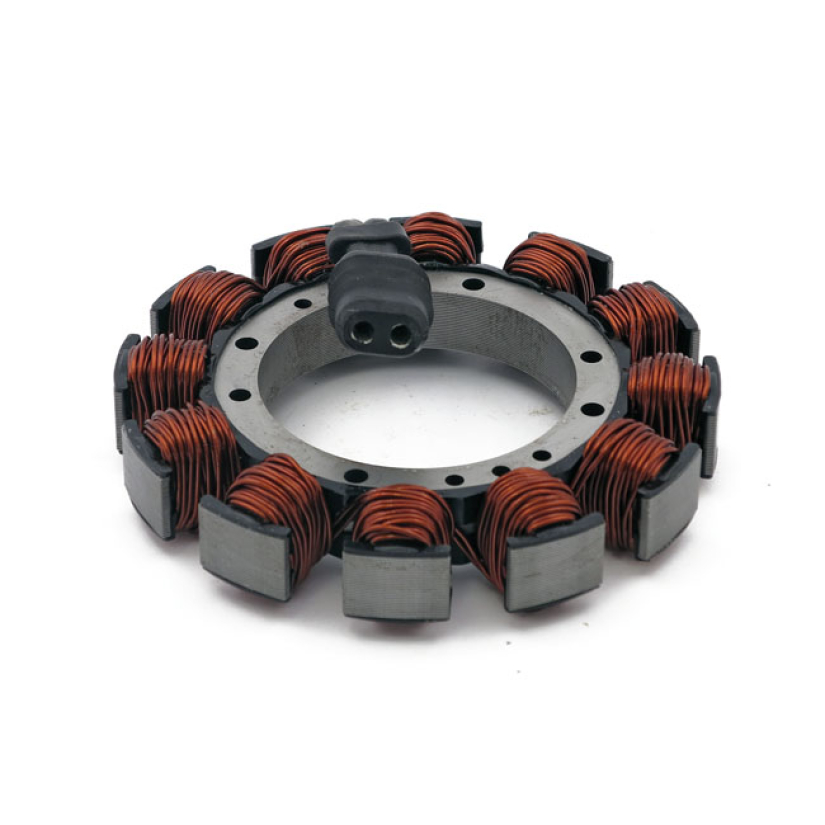 ACCEL STATOR, UNMOLDED 516231