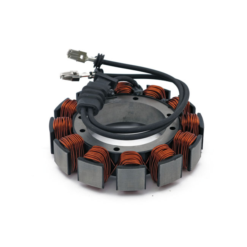 ACCEL ALTERNATOR STATOR 516234