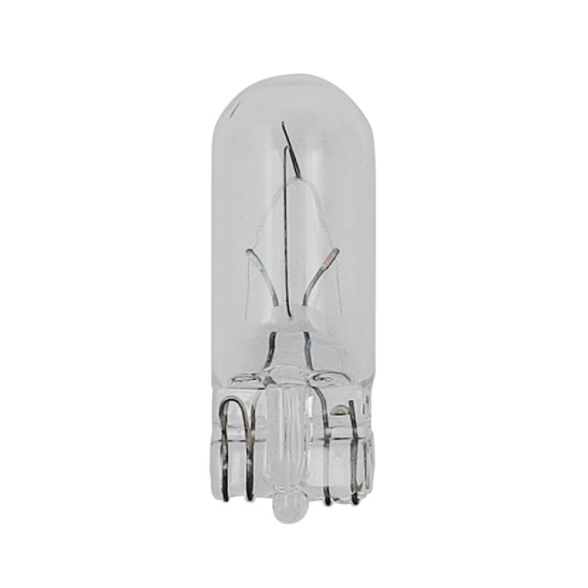 LIGHT BULB W3W 516254