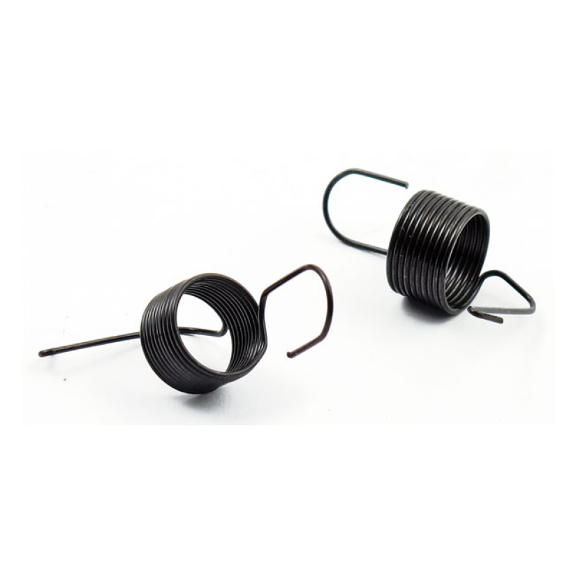 ADVANCE WEIGHT SPRINGS 516300