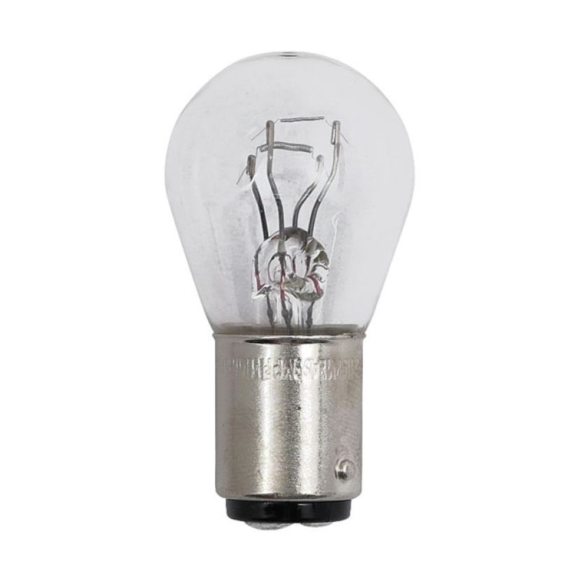 LIGHT BULB P21/5W VISIONPLUS 516329