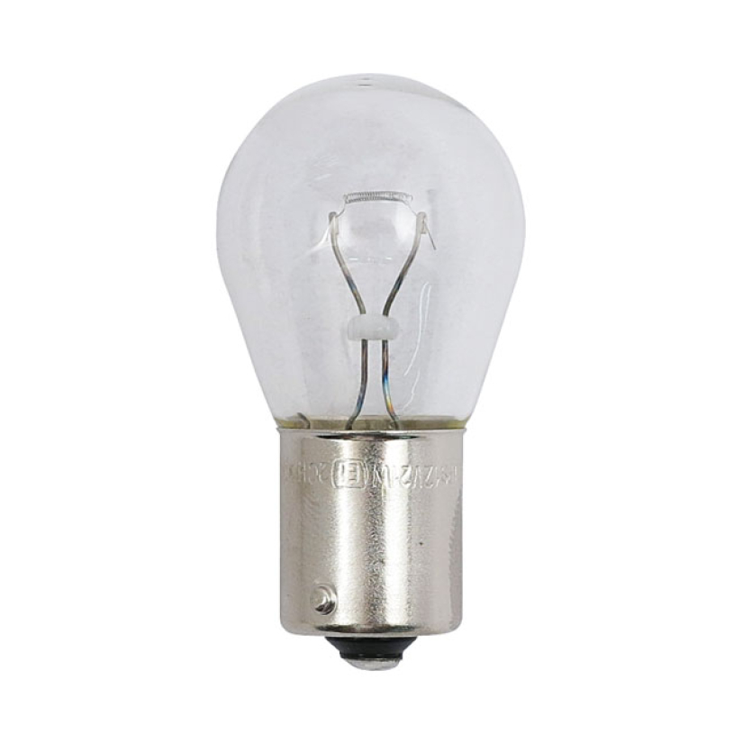 LIGHT BULB P21/5W 516343