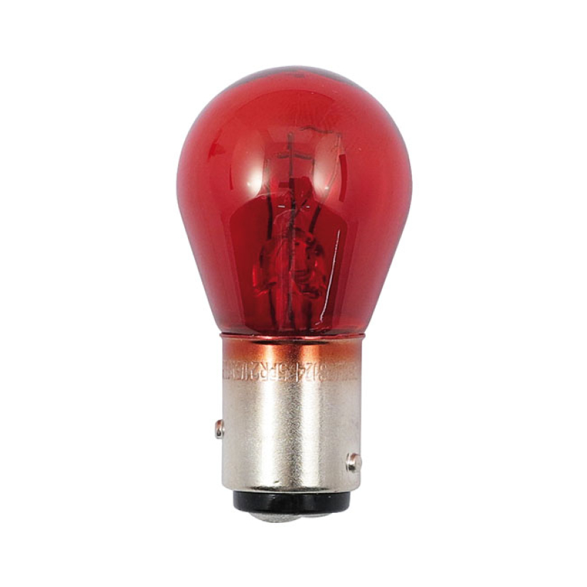 LIGHT BULB PR21/5W 516344