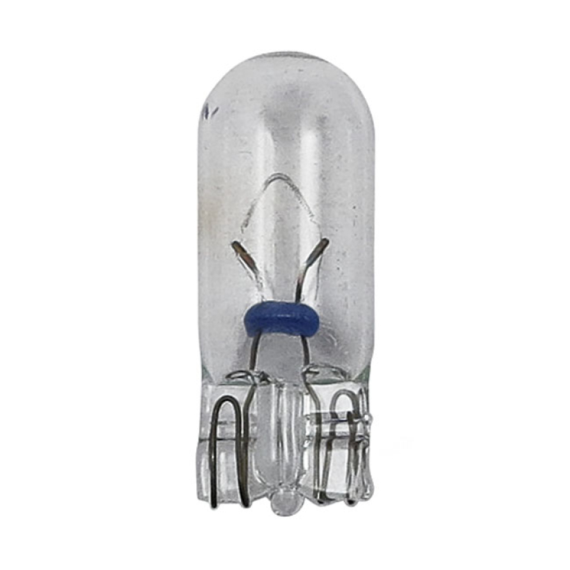 LIGHT BULB W5W LONGLIFE ECOVISION 516353