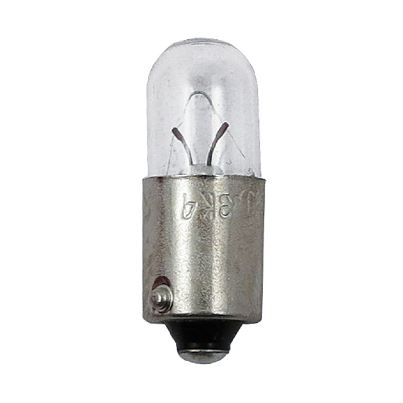 LIGHT BULB T4W 516363