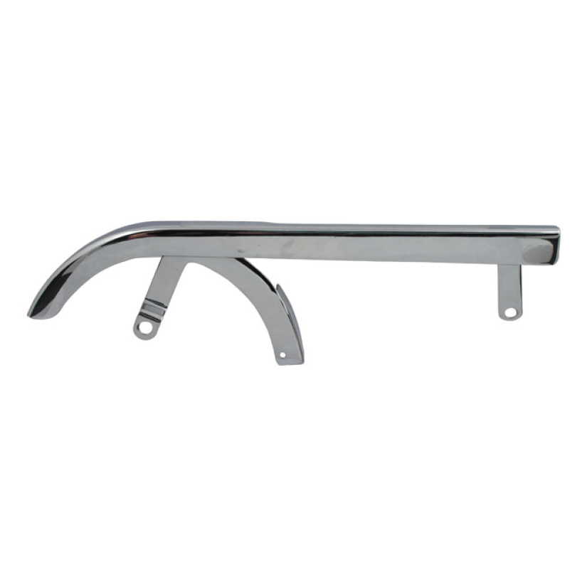 CHAIN GUARD 516395