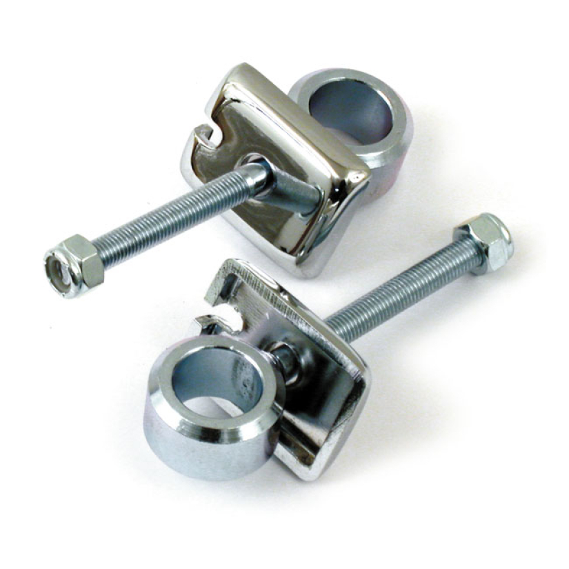 KETJUNKIRISTINPULTIT"KANTTISW"  516495