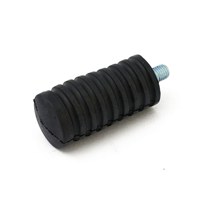 O.E.M. STYLE SHIFTER PEG, 1/2 INCH STUD 516515